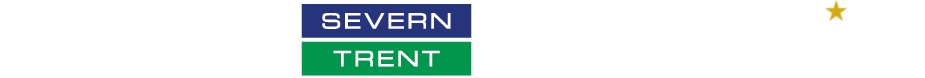 Auriga Logo